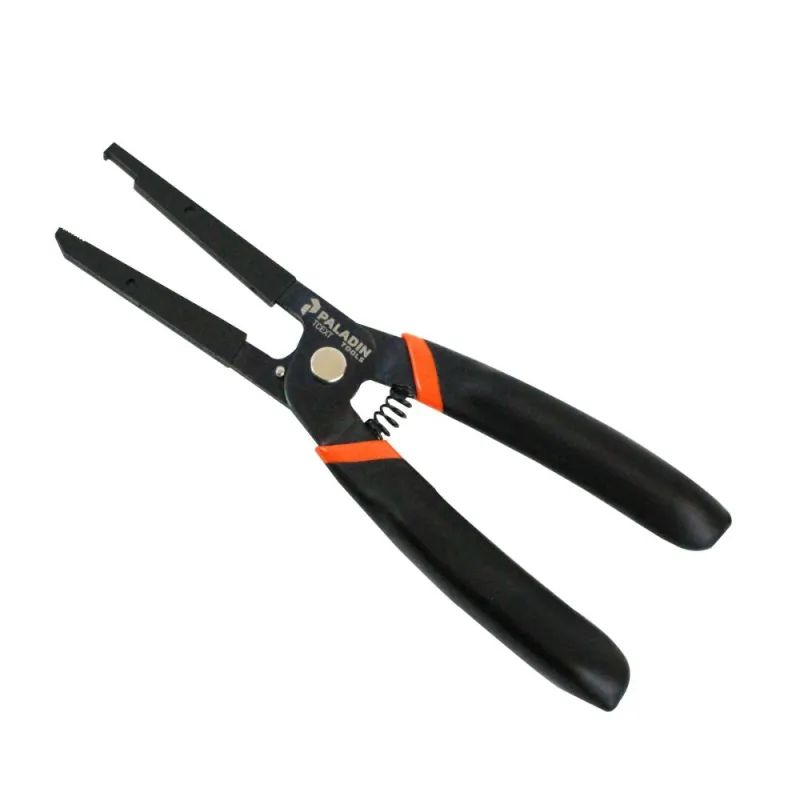 nur-heute-e33-86-tempo-tcext-l_68f360c5b2447