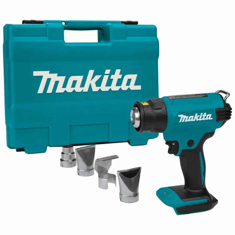 nur-heute-e69-30-makita-xgh01z_68f3606442207