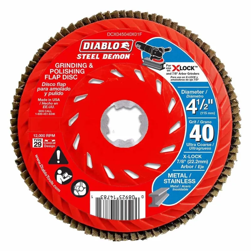 nur-heute-e7-33-diablo-dcx0450_68f361557b294