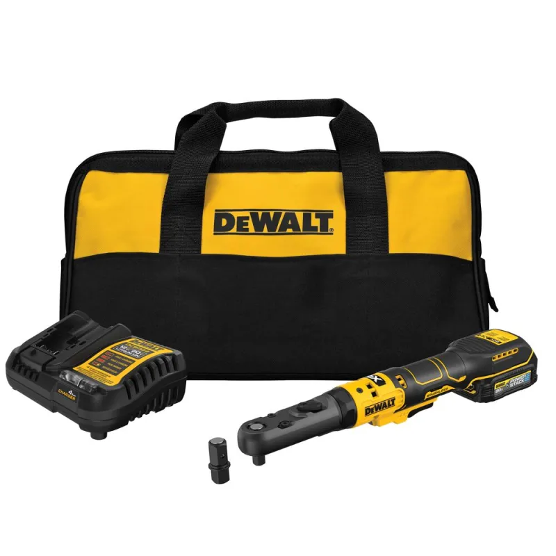 nur-heute-e82-99-dewalt-dcf510_68f361c02d986