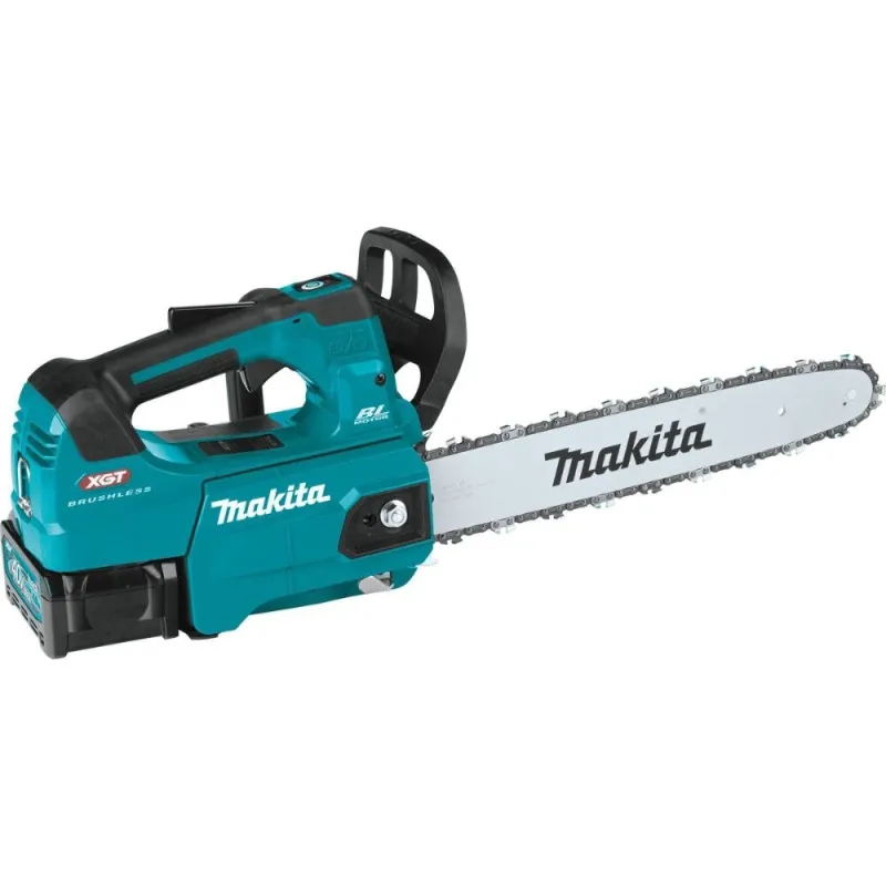 nur-heute-e85-99-makita-gcu02z_68f360a490877