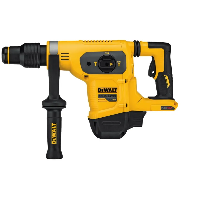 nur-heute-e86-99-dewalt-dch481_68f3606c2d63d
