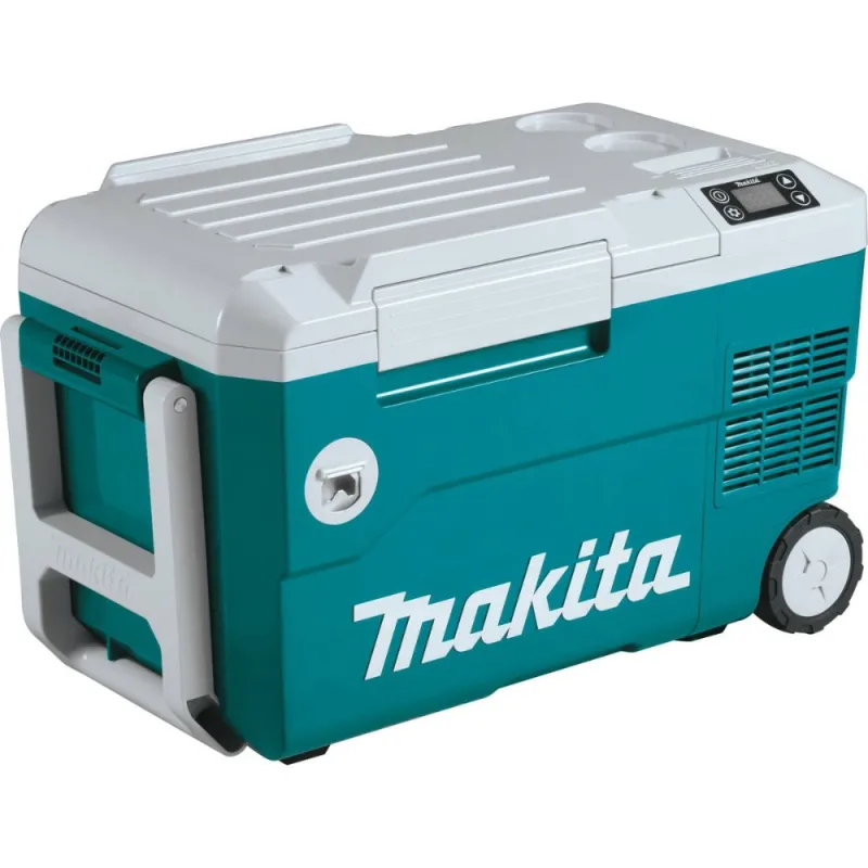 nur-heute-e93-99-makita-dcw180_68f360a0807c7