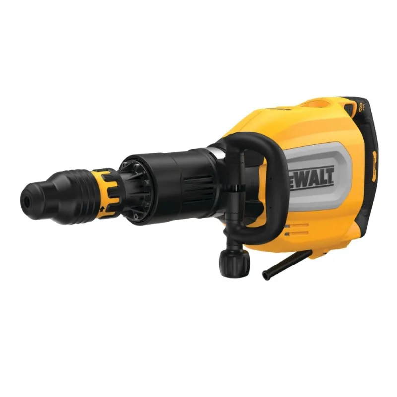 nur-heute-e97-99-dewalt-d25911_68f361bf6c8cd