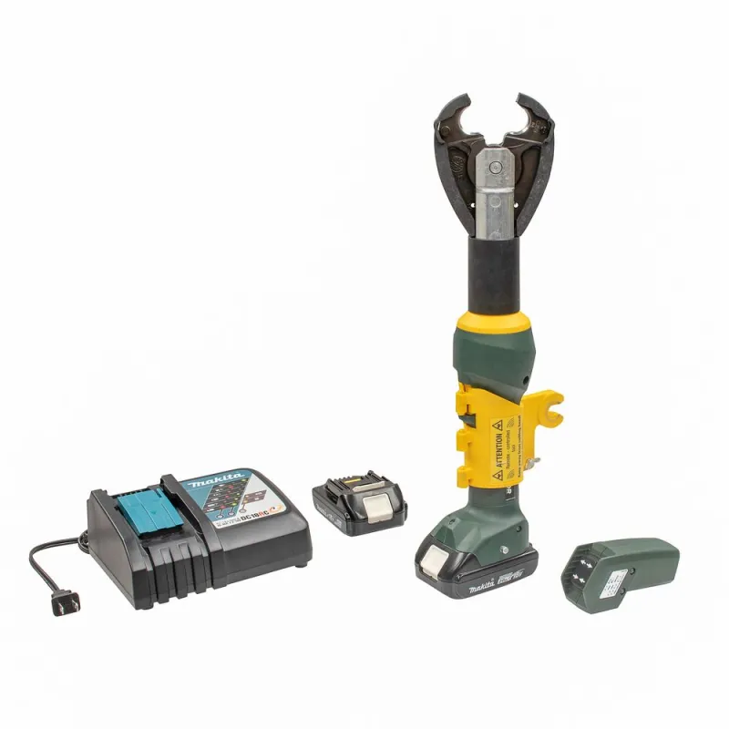 nur-heute-e98-99-greenlee-ek42_68f360d54eec7