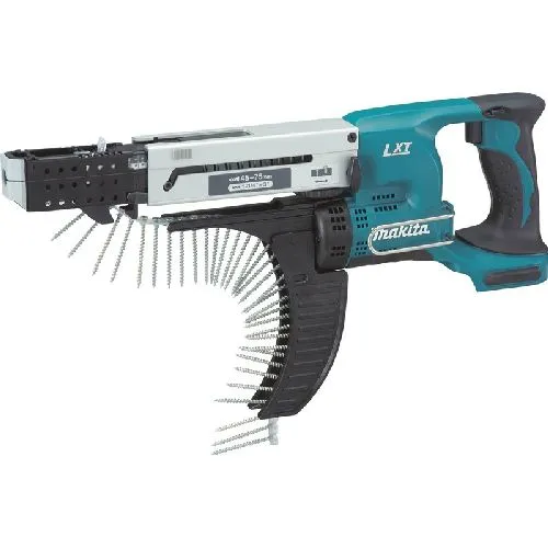 nur-heute-e100-20-makita-xrf01_68f366591deb0