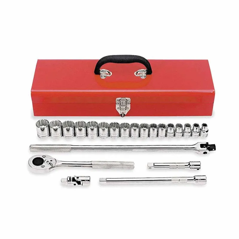 nur-heute-e100-44-proto-j54210_68f3639009c51