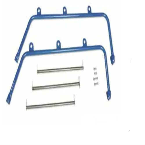 nur-heute-e100-59-current-tool_68f365a254386