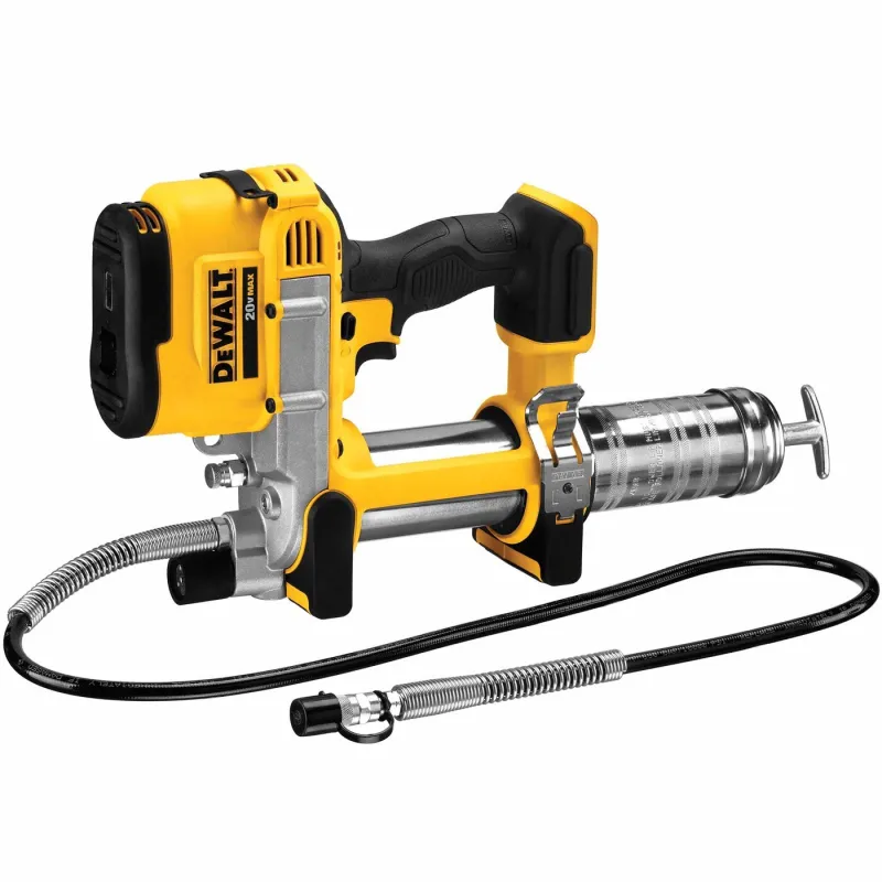 nur-heute-e101-15-dewalt-dcgg5_68f365441de54