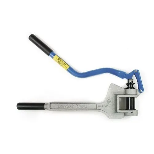 nur-heute-e102-69-current-tool_68f3658dbcd7b