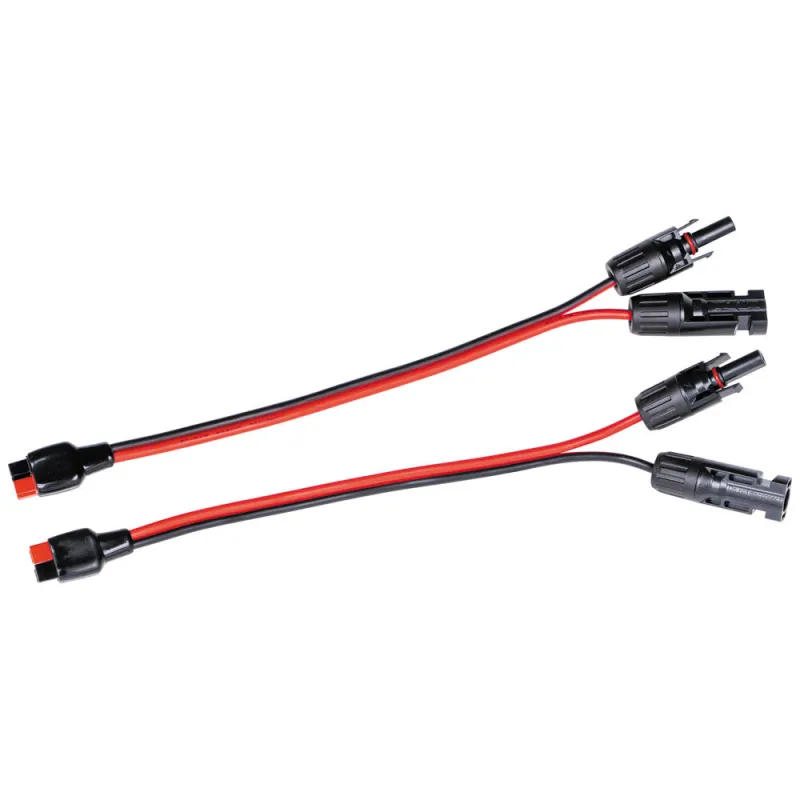 nur-heute-e11-89-klein-29215-a_68f36368da491