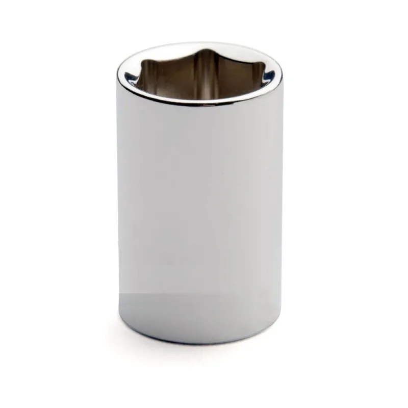 nur-heute-e2-79-cougar-pro-e30_68f365f2bdc53