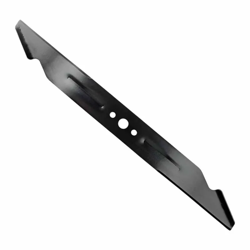 nur-heute-e20-29-ego-ab2000-20_68f364b95c78a