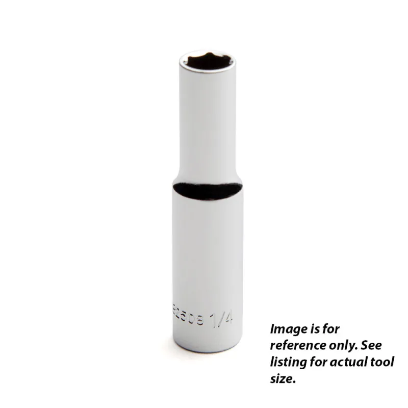 nur-heute-e3-59-wright-tool-co_68f365f1aac47