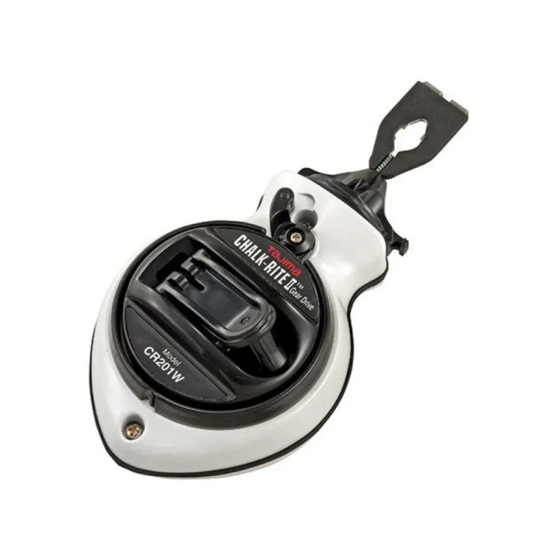 nur-heute-e31-62-tajima-cr201w_68f365ee7e003