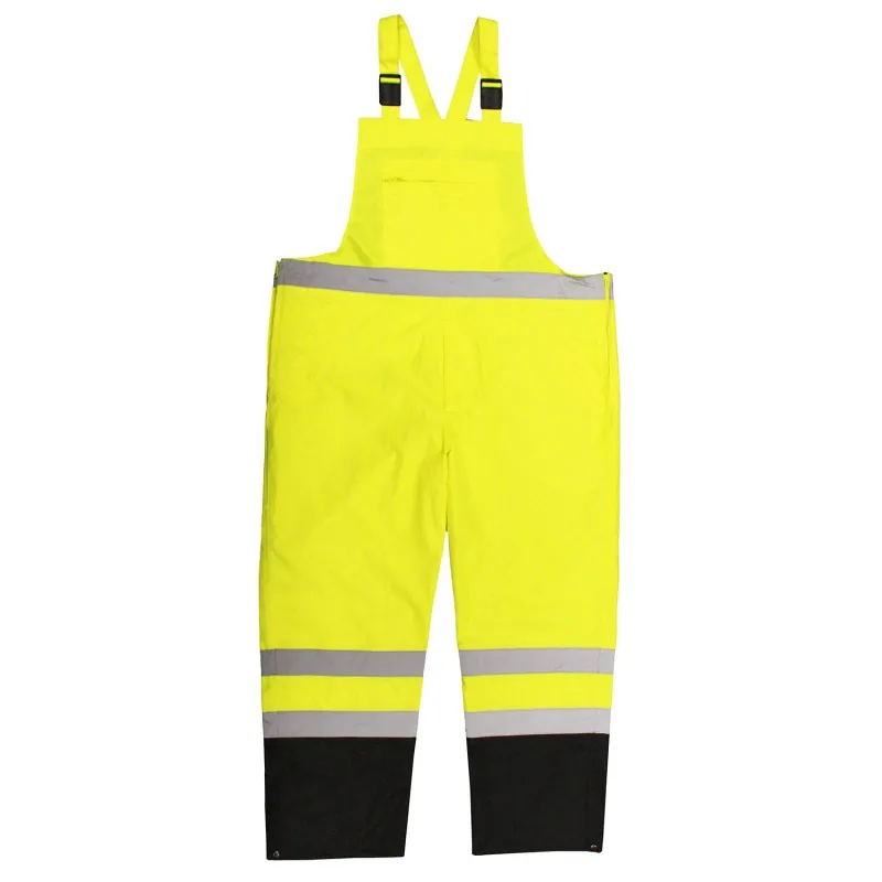 nur-heute-e32-27-radians-rw30-_68f366a6998f2