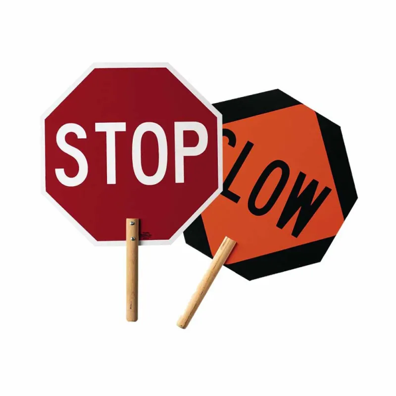 nur-heute-e33-81-vizcon-18018-_68f36654dc3ed