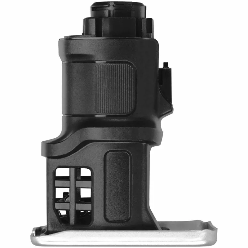 nur-heute-e34-83-black-decker-_68f3654e8c54f