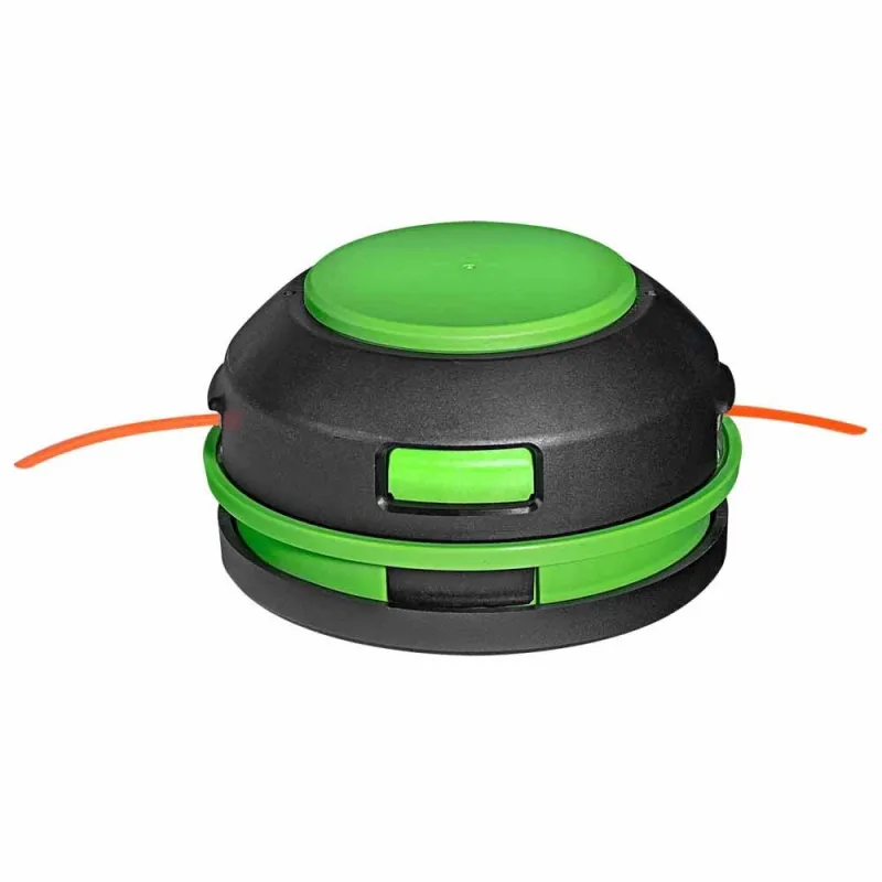 nur-heute-e35-74-ego-ah1520-re_68f364c32ec88