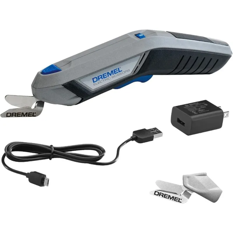 nur-heute-e37-62-dremel-hssc-0_68f3634066338