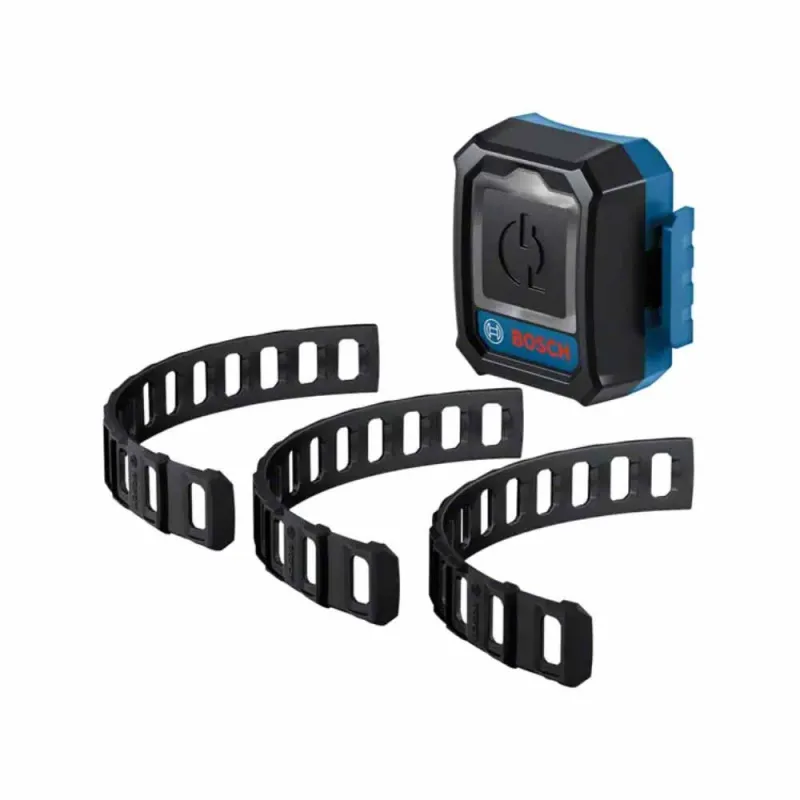 nur-heute-e38-35-bosch-gct30-4_68f3648a27d75