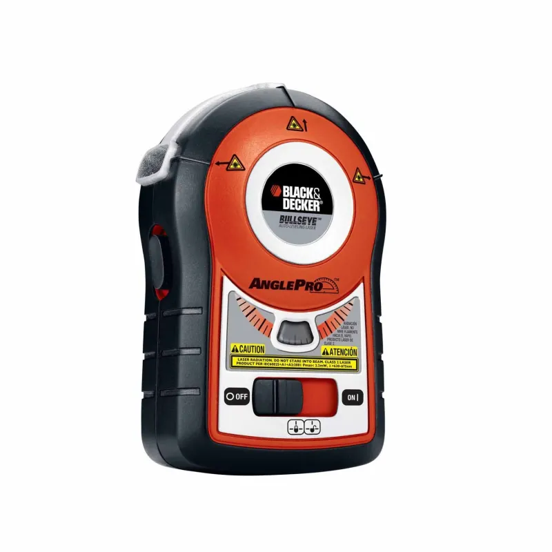 nur-heute-e46-18-black-decker-_68f3655028555