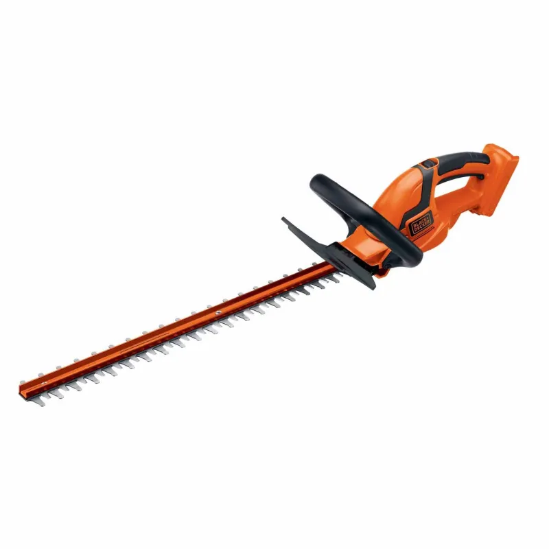 nur-heute-e58-54-black-decker-_68f3655642526