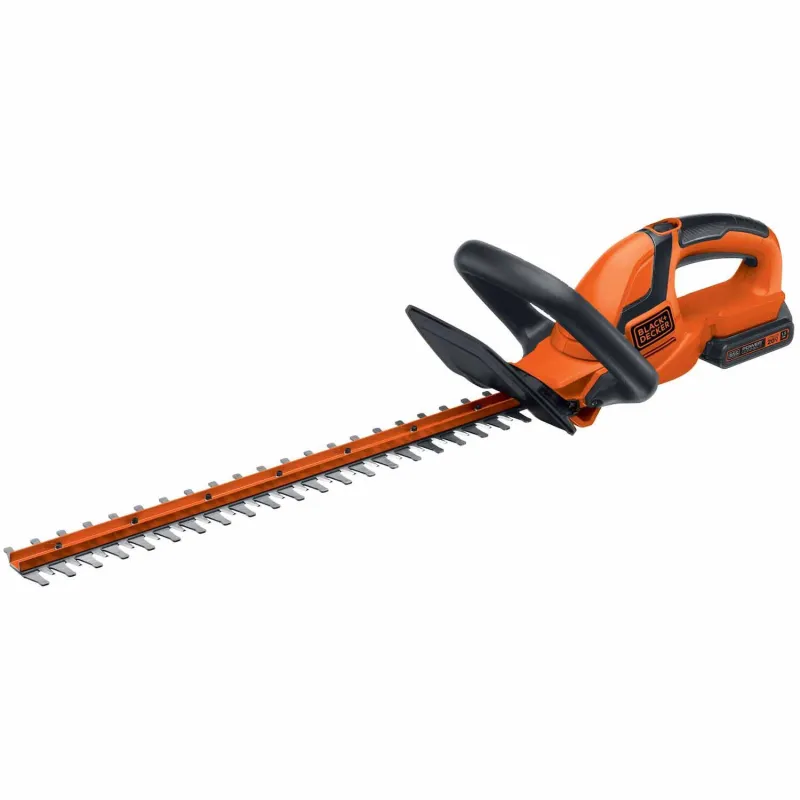 nur-heute-e59-50-black-decker-_68f3655407be5