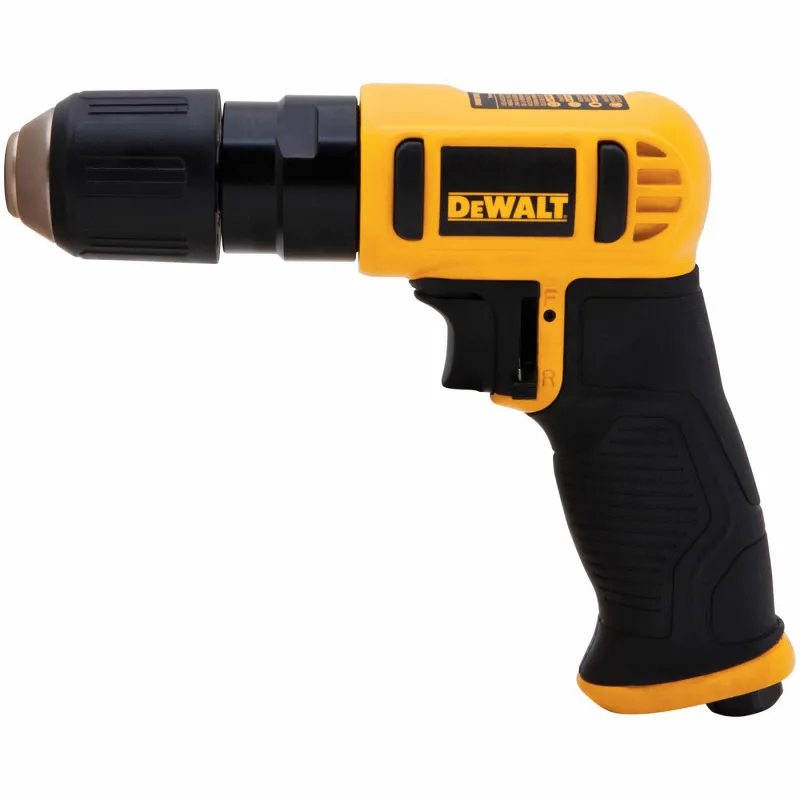 nur-heute-e59-99-dewalt-dwmt70_68f3655c8916a