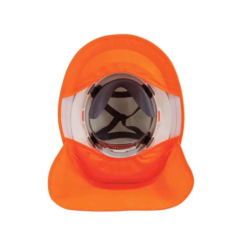 nur-heute-e6-17-ergodyne-12641_68f3663cf3597