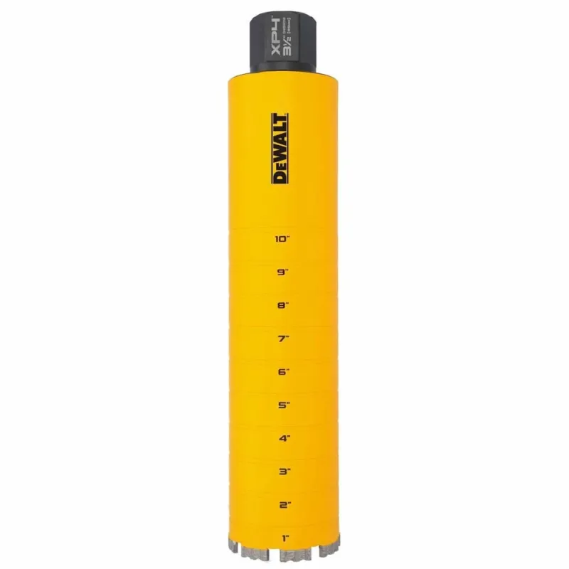 nur-heute-e66-70-dewalt-dw5501_68f364efea0cf