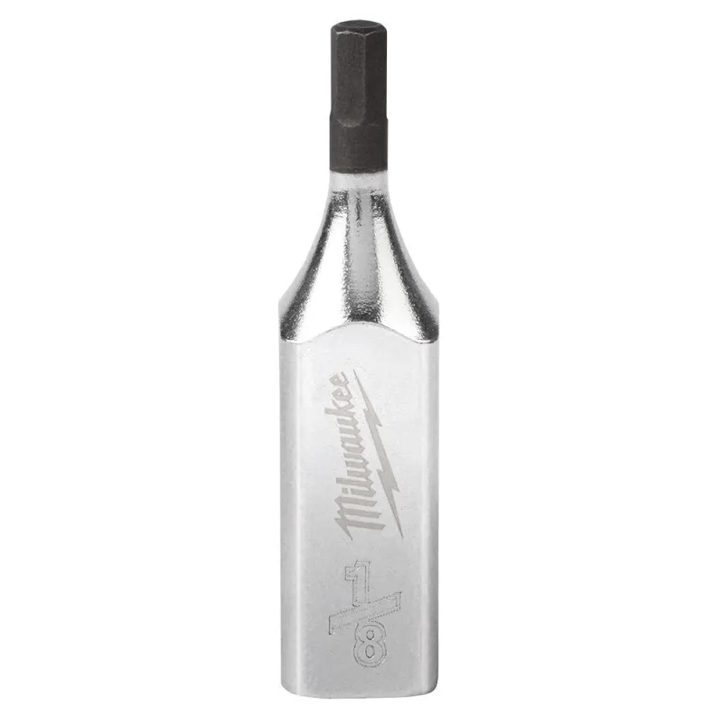 nur-heute-e7-69-milwaukee-45-3_68f36508429c0