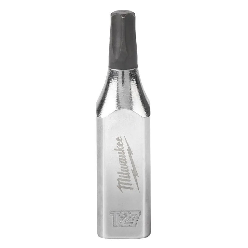 nur-heute-e7-69-milwaukee-45-3_68f3651250f9e