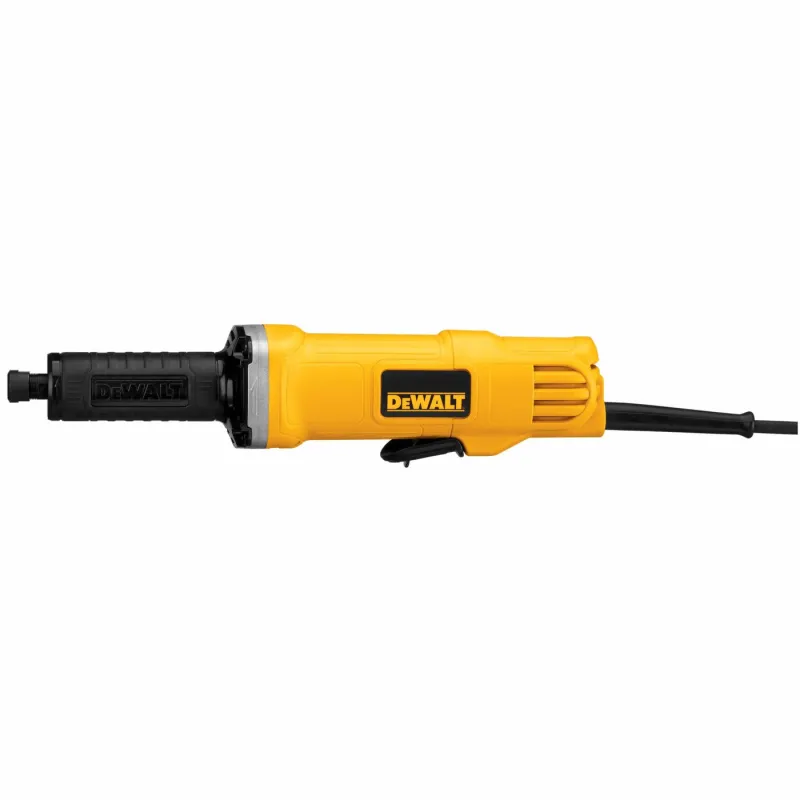 nur-heute-e73-35-dewalt-dwe488_68f366af311fa