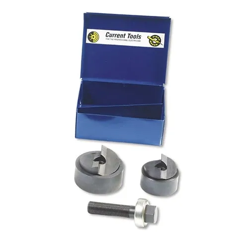 nur-heute-e80-22-current-tools_68f3659431b0d