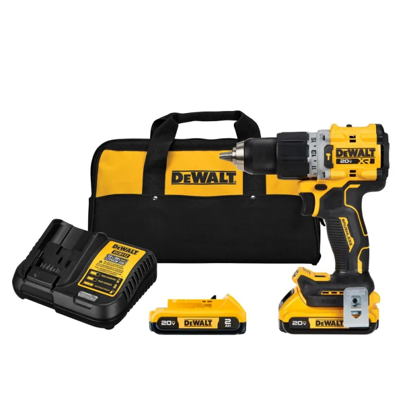 nur-heute-e81-70-dewalt-dcd805_68f3652dce5d8