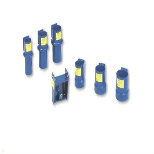 nur-heute-e82-92-current-tools_68f365a9ecff0