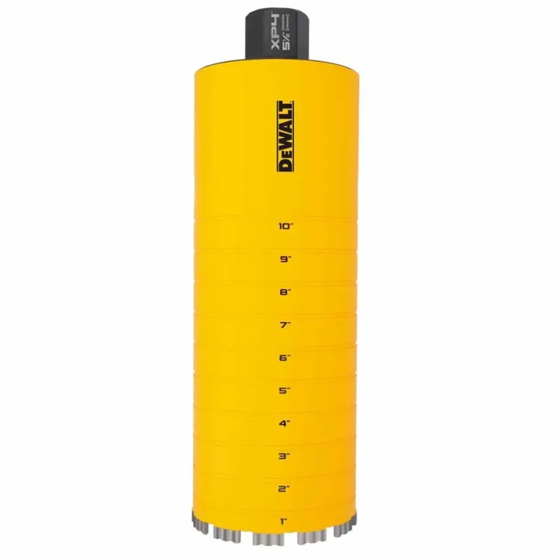 nur-heute-e83-71-dewalt-dw5502_68f364f094f7d