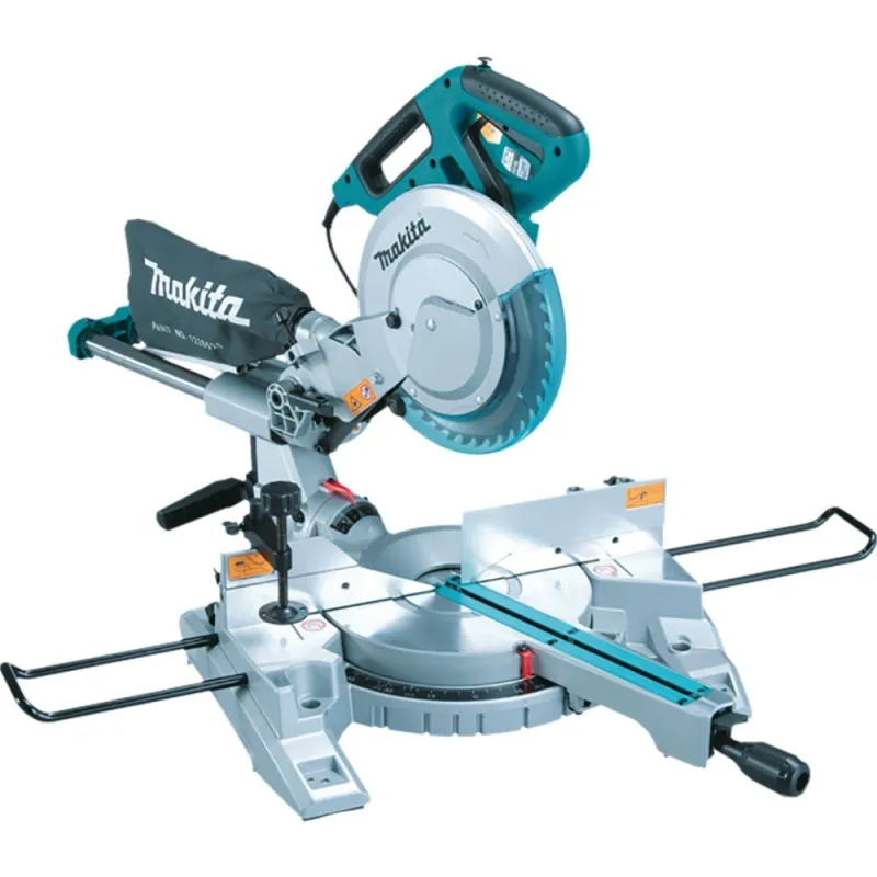 nur-heute-e85-99-makita-ls1018_68f3665543bf5