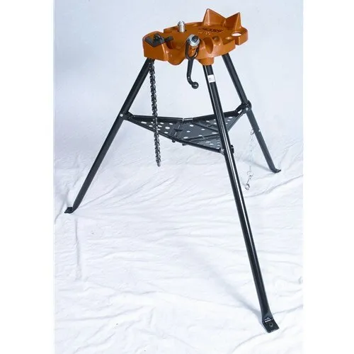 nur-heute-e86-99-current-tools_68f365966ecb2