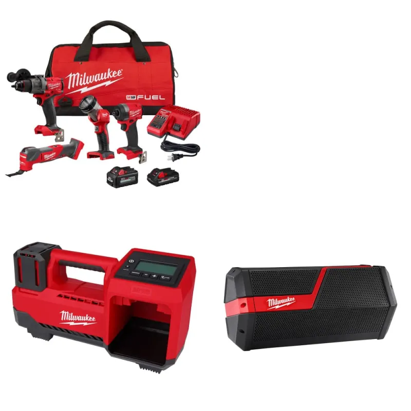 nur-heute-e88-99-milwaukee-369_68f3638d7a3fc