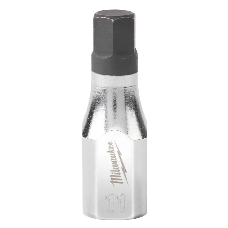 nur-heute-e9-79-milwaukee-45-3_68f3650c5c44b