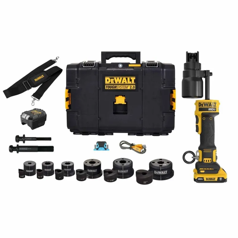 nur-heute-e90-99-dewalt-dce600_68f3635dbce88