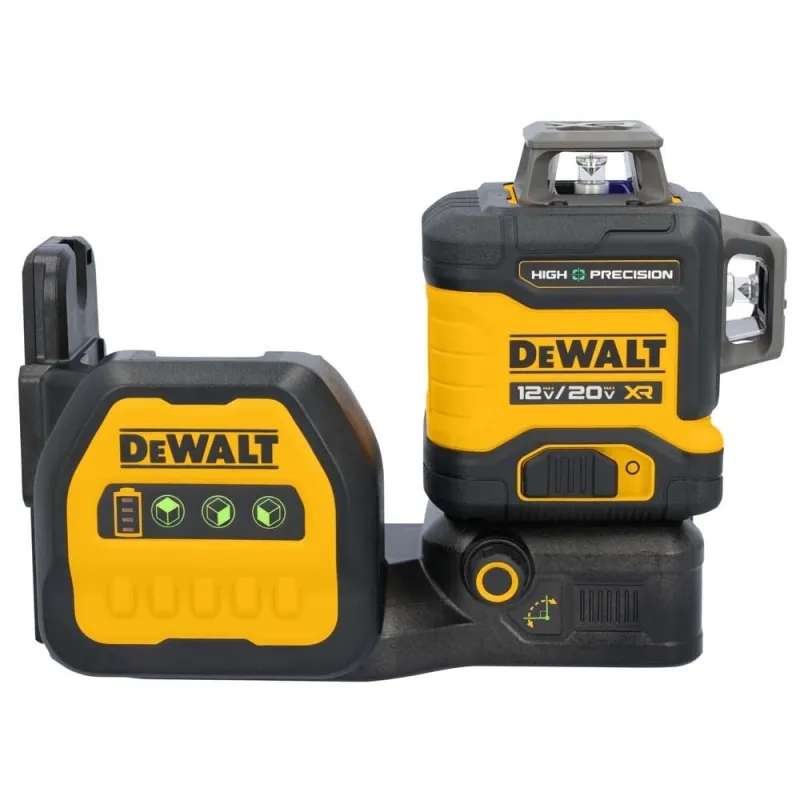 nur-heute-e92-99-dewalt-dcle34_68f3641fa8623