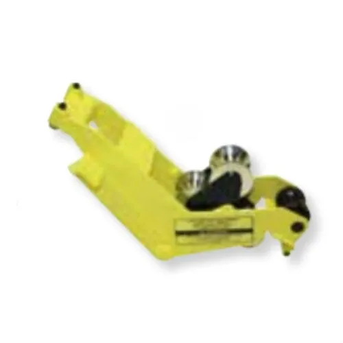 nur-heute-e93-99-current-tools_68f365979eb45