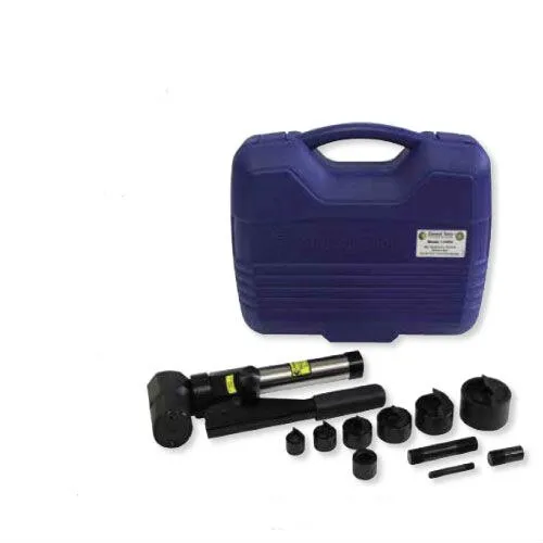 nur-heute-e95-99-current-tools_68f36595ee294