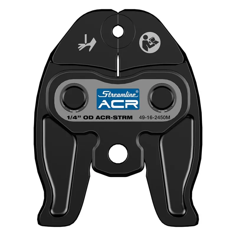 nur-heute-e98-70-milwaukee-49-_68f364d61ca85