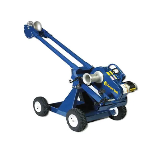 nur-heute-e98-99-current-tools_68f365ad8a0b5