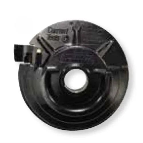 nur-heute-e99-99-current-tools_68f365998641e