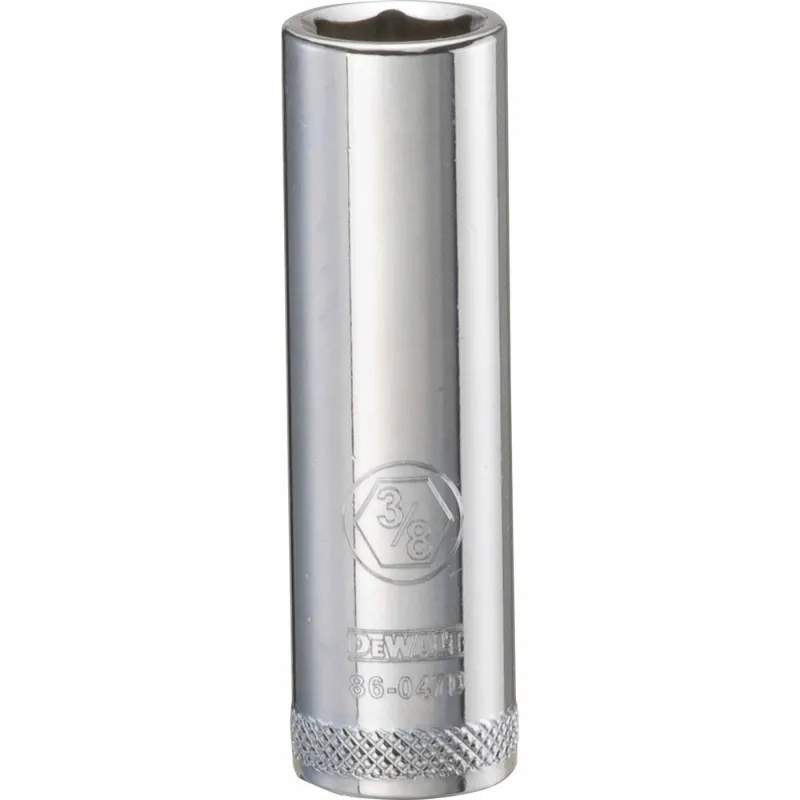 nur-heute-e1-60-dewalt-dwmt860_68f366de352d0